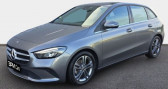 Mercedes Classe B 180 occasion année 2019 boite Automatique Annonce Mercedes Classe B 180 occasion Diesel 180d 116ch Business Line Edition 7G-DCT à SABLE SUR SARTHE