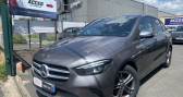 Mercedes Classe B 180 occasion année 2019 boite Automatique Annonce Mercedes Classe B 180 occasion Diesel 180d 116ch Progressive Line 7G-DCT à HERBLAY
