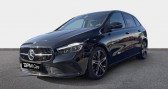 Mercedes Classe B 180 180d 116ch Progressive Line 8G-DCT   Bourges 18