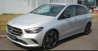Mercedes Classe B 180 occasion Gris année 2019 boite Automatique Annonce Mercedes Classe B 180 occasion Diesel 180d 116ch Progressive Line Edition 7G-DCT à Charleville Mezieres