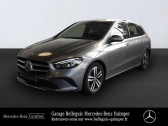 Annonce Mercedes Classe B 180 occasion Diesel 180d 116ch Progressive Line Edition 7G-DCT à QUIMPER