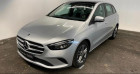 Mercedes Classe B 180 occasion Argent année 2019 boite Manuelle Annonce Mercedes Classe B 180 occasion Diesel 180d 116ch Style Line à Charleville Mezieres