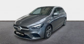 Annonce Mercedes Classe B 180 occasion Diesel 180d 2.0 116ch AMG Line Edition 8G-DCT  ORVAULT