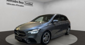 Mercedes Classe B 180 , garage MERCEDES ORLEANS - ETOILE AUTOMOBILES � Fleury Les Aubrais