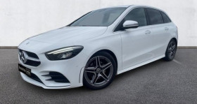 Mercedes Classe B 180 , garage GROUPE MET AUTOMOBILES � Evreux