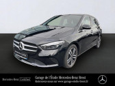 Mercedes Classe B 180 occasion année 2022 boite Robotisee Annonce Mercedes Classe B 180 occasion Diesel 180d 2.0 116ch Progressive Line Edition 8G-DCT à BREST