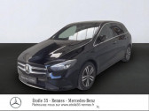 Annonce Mercedes Classe B 180 occasion Diesel 180d 2.0 116ch Progressive Line Edition à SAINT-GREGOIRE