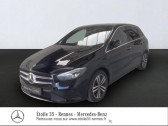 Mercedes Classe B 180 occasion année 2021 boite Manuelle Annonce Mercedes Classe B 180 occasion Diesel 180d 2.0 116ch Progressive Line Edition à SAINT-GREGOIRE