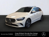 Mercedes Classe B 180 occasion année 2021 boite Manuelle Annonce Mercedes Classe B 180 occasion Diesel 180d 2.0 116ch Progressive Line Edition à QUIMPER