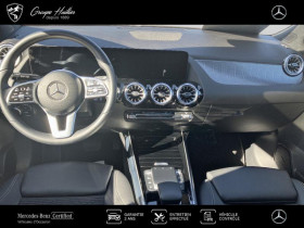 Mercedes Classe B 180 180d 2.0 116ch Progressive Line Edition  occasion à Gières - photo n°6