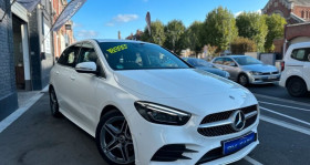 Mercedes Classe B 180 , garage RM CARS NIEPPE  Nieppe