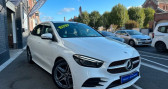 Mercedes Classe B 180 occasion année 2020 boite Manuelle Annonce Mercedes Classe B 180 occasion Diesel 180d AMG Line à Nieppe