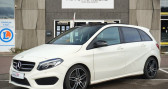 Annonce Mercedes Classe B 180 occasion Diesel 180d Ph2 1.5 110 ch Fascination Pack AMG Toit Ouvrant � EPONE