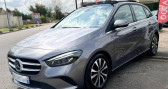 Mercedes Classe B 180 2.0 CDI 180D 116CV TBEG Business Line TOIT OUVRANT 17492HT E   Coignires 78