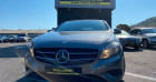 Mercedes Classe B 180 occasion année 2013 boite Automatique Annonce Mercedes Classe B 180 occasion Diesel A 180 cdi 1.8 109 cv boite automatique à Draguignan