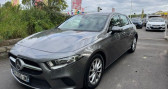 Mercedes Classe B 180 occasion année 2019 boite Manuelle Annonce Mercedes Classe B 180 occasion Essence a180 progressive line garantie à SANNOIS