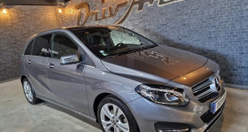 Mercedes Classe B 180 occasion 2018 mise en vente à ORANGE par le garage DRIVART - photo n°1