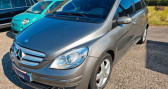 Annonce Mercedes Classe B 180 occasion Diesel b 180 cdi  Brignoles