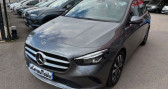 Mercedes Classe B 180 B W247 180 D (116Ch) business design   LE COTEAU 42