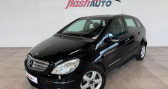 Mercedes Classe B 180 B180 CDi 110cv-2008   Gerzat 63