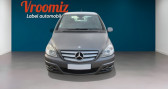Annonce Mercedes Classe B 180 occasion Diesel b180 cdi � Galluis