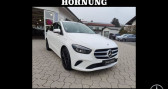 Mercedes Classe B 180 B180 PROGRESSIVE MBUX LED PTS   LEIMBACH 68