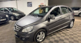 Mercedes Classe B 180 Benz 180 cdi 2.0  � ollainville 91