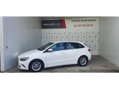 Mercedes Classe B 180 occasion année 2019 boite Automatique Annonce Mercedes Classe B 180 occasion Diesel BUSINESS 180 d 7G-DCT Line à Montauban
