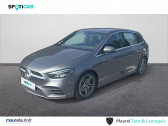 Mercedes Classe B 180 occasion année 2020 boite Sequentielle Annonce Mercedes Classe B 180 occasion Essence Classe B 180 7G-DCT AMG Line Edition 5p à Albi