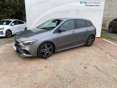 Mercedes Classe B 180 Classe B 180 d 7G-DCT AMG Line Edition 5p   Le Bouscat 33
