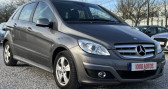 Annonce Mercedes Classe B 180 occasion Diesel I (T245) 180 CDI Design CVT � Roncq