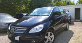 Annonce Mercedes Classe B 180 occasion Diesel I (T245) 180 CDI Design  Évreux