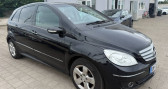 Annonce Mercedes Classe B 180 occasion Diesel I (T245) 180 CDI Pack Design  SELESTAT