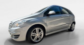 Annonce Mercedes Classe B 180 occasion Diesel I (T245) 180 CDI Sport  Châtenay-Malabry