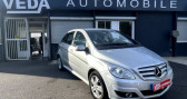 Annonce Mercedes Classe B 180 occasion Diesel I (T245) 180 NGT BE Design  La Ricamarie