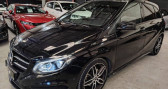 Mercedes Classe B 180 II (2) 180 d Fascination 7G-DCT   Sainte-Genevive-des-Bois 91
