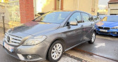 Annonce Mercedes Classe B 180 occasion Diesel II (W246) 180 CDI Design 7G-DCT  Corbeil-Essonnes