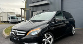 Mercedes Classe B 180 II 180 CDI 1.8 SPORT - 119060 KMS DOUBLE CLES  2012 - annonce de voiture en vente sur Auto S&eacute;lection.com
