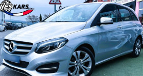 Mercedes Classe B 180 , garage YES KARS � Saint Maximin la Sainte Baume