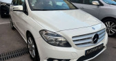 Mercedes Classe B 180 II 180 Design   LE ROVE 13