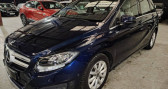 Annonce Mercedes Classe B 180 occasion Diesel II phase 2 180 d Business Edition 7G-DCT  Sainte-Geneviève-des-Bois