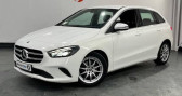 Mercedes Classe B 180 III (W247) 180d 116ch Progressive Line 7G-DCT  2020 - annonce de voiture en vente sur Auto S&eacute;lection.com