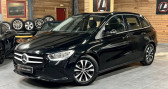 Annonce Mercedes Classe B 180 occasion Essence III 180 136ch Business Line � Roncq
