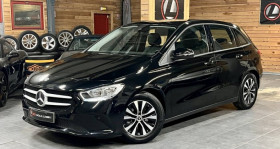 Mercedes Classe B 180 , garage LYS OCCASIONS 59 � Roncq