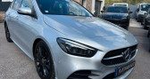 Annonce Mercedes Classe B 180 occasion Diesel III 180 D Amg Line 7G-DCT  LE ROVE