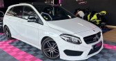 Mercedes Classe B 180 Phase 2 180 CDi 1.5 7G-DCT 109 ch - Toit ouvrant - Suivi - C   PERTUIS 84
