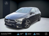 Annonce Mercedes Classe B 200 occasion Diesel   EPINAL