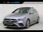 Annonce Mercedes Classe B 200 occasion Essence   VIRY CHATILLON
