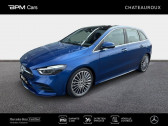 Mercedes Classe B 200    CHATEAUROUX 36