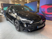 Annonce Mercedes Classe B 200 occasion Essence   Colombes